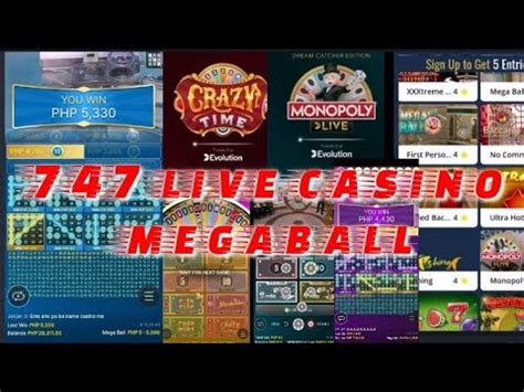 747 live crazy time|7 Unique Features of 747live’s Crazy Time .